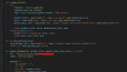 ucuzunu.com | Python Scraping & Web Sitesi