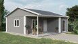 3d modelleme ve Görselleştirme