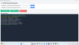 C# .NET Masaüstü Akıllı Dosya Otomasyonu
