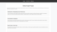 Artificial İntelligence-Based Plagiarism Detection