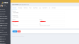 Assoy Makine Web Yazılımı