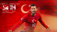 MAÇ GÜNÜ TASARIM