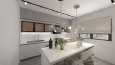 İç Mekan Modelleme ve Render