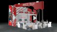 Stand & Dekor Çalışmaları