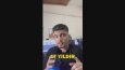 Viral Odaklı Reels Videoları