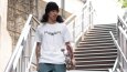 T-Shirt Tasarımı