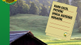 Firma Broşür Tasarımı