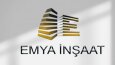 İnşaat Firması Logo Tasarımı