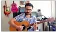 Markanız için jingle müziğinizi hazırlıyorum
