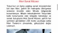 Mori Sanat Müzesi