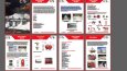 Yangın Sistemleri Katalog