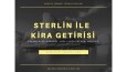Profesyonel Sosyal Medya Görselleri