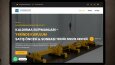 Kaldırma ekipmanları website