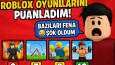 Oyun Videolarınız İçin Thumbnail