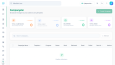 WaviFlow - Whatsapp CRM Uygulaması