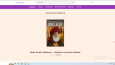 WordPress - E-ticaret sitesi