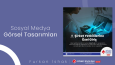 Dilko Online - Sosyal Medya Tasarımları
