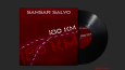 Album Coverları