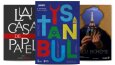 Banner Tasarımları