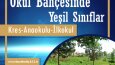 Broşür ve Afiş Tasarımları