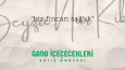 Logo, Reklam, Tasarım