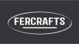 Fercraft Logo Çalışması