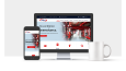 Üretim-Ürün Odaklı Kusursuz Websiteleri