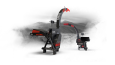 PROFESYONEL 3D TASARIM VE RENDER