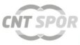 Logo tasarımları 