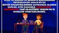 @EpaGroup İnstagram sayfası için yaptığım hikaye + post