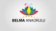 Logo Tasarım Çalışmalarım