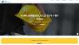 Profesyonel WordPress Web Sitesi - SEO ve Hız Dahil