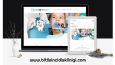 En Profesyonel Websitesi Tasarımları ile Karşınızdayız