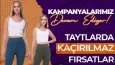 Karışık Post Tasarımları 