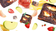 banner tasarımı