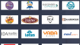 Dijital Başarıların Güvencesi: Portföyüm
