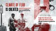 Alabama - Storyboard Tasarımı