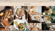 Web Site Portfolio