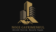 Logo Tasarımı