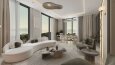 İç ve Dış Mekan Görselleştirme Render Çalışmalarım