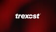 Trexost Logo Tasarımı