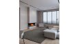 Concept White House- interior Design No.05