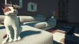 4K Animasyon ve Render Hizmeti