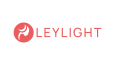 Logofolio