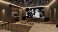 3d modelleme görselleştirme ve render çalışmaları
