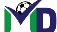 Profesyonel Logo Tasarımı, Markanıza Özel Kimlik Oluşturalım