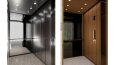 RENDER ÇALIŞMALARI 