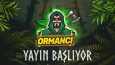 TWITCH ANİMASYONLARI