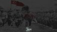 30 Ağustos Konseptleri