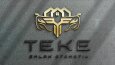 Logo Tasarımları
